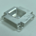 Aluminum Stamping Bracket Cnc Processing Customization